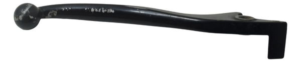 Manete Freio C/ Avaria Honda Cb 250f Twister 16-22 Original