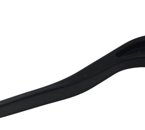 Manete Freio C/ Avaria Honda Cb 250f Twister 16-22 Original