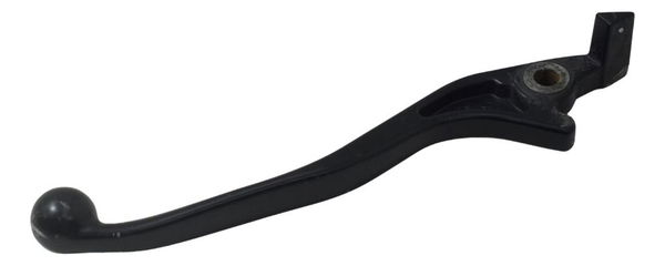 Manete Freio C/ Avaria Honda Cb 250f Twister 16-22 Original