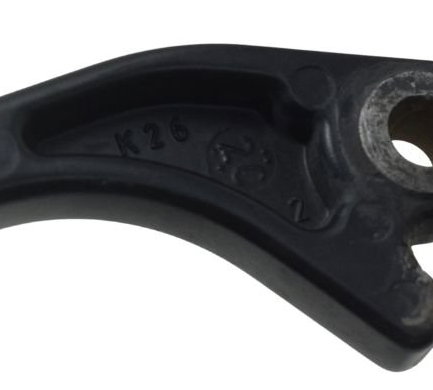 Manete Freio C/ Avaria Honda Cb 250f Twister 16-22 Original