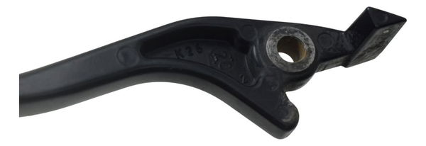 Manete Freio C/ Avaria Honda Cb 250f Twister 16-22 Original