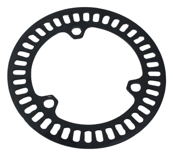 Roda Fônica Yamaha X Max 250 20-24 Original