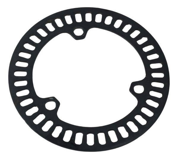 Roda Fônica Yamaha X Max 250 20-24 Original