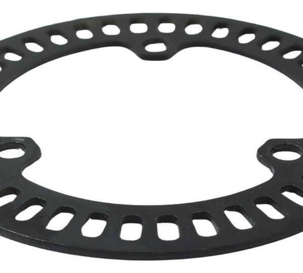 Roda Fônica Yamaha X Max 250 20-24 Original