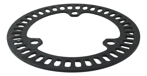 Roda Fônica Yamaha X Max 250 20-24 Original