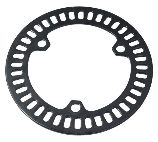 Roda Fônica Yamaha X Max 250 20-24 Original