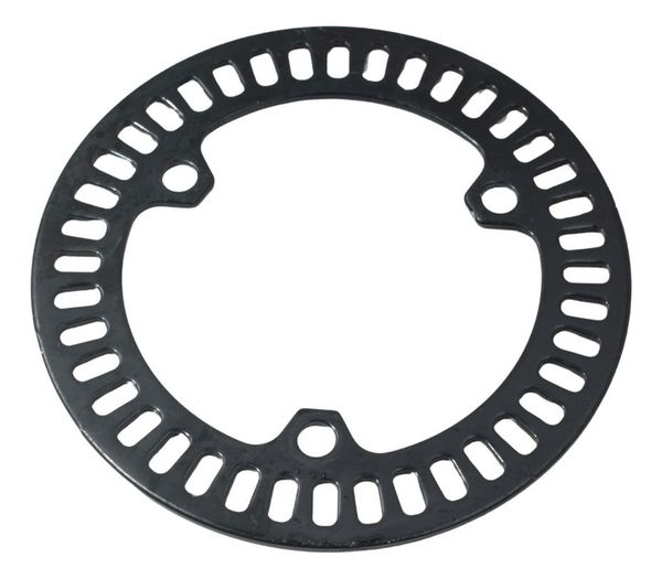 Roda Fônica Yamaha X Max 250 20-24 Original