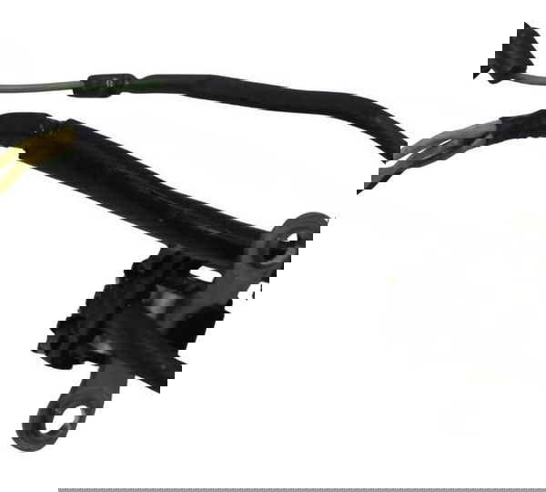 Estator Honda Cb 250f Twister 16-22 Original