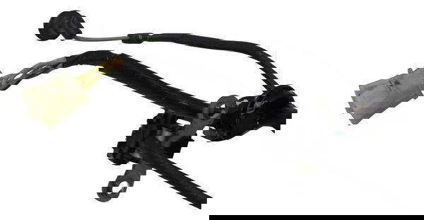 Estator Honda Cb 250f Twister 16-22 Original