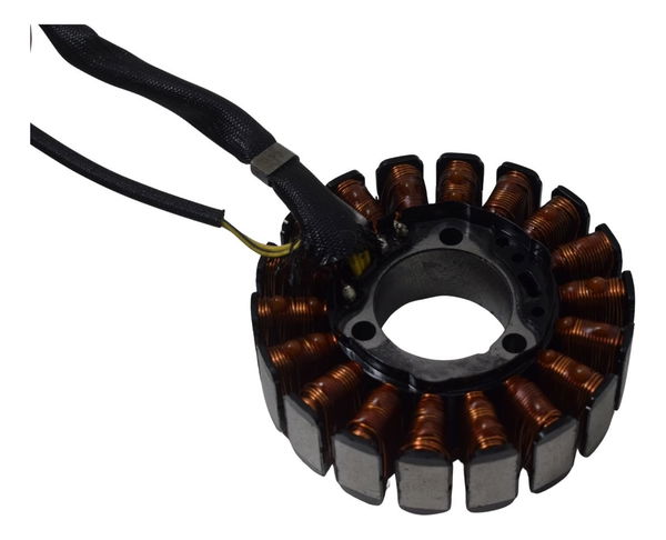 Estator Honda Cb 250f Twister 16-22 Original