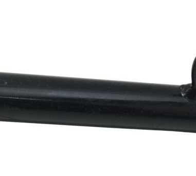 Pedal Descanso Lateral Yamaha X Max 250 20-24 Original