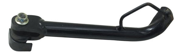 Pedal Descanso Lateral Yamaha X Max 250 20-24 Original