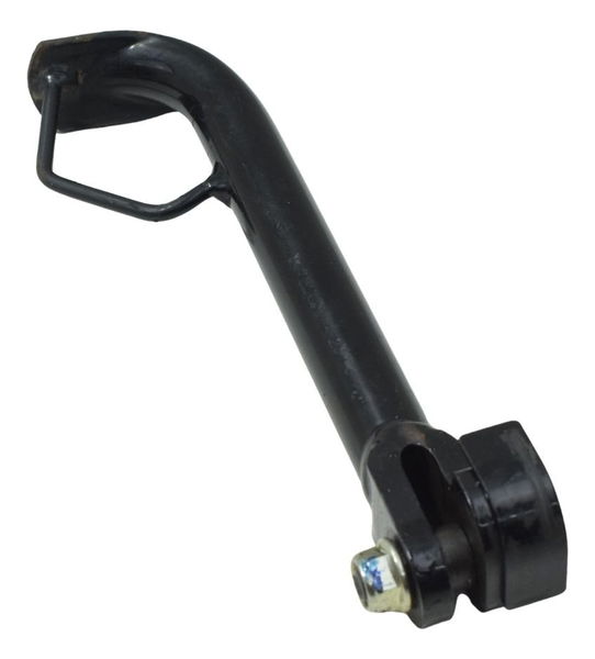 Pedal Descanso Lateral Yamaha X Max 250 20-24 Original