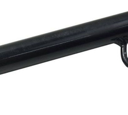 Pedal Descanso Lateral Yamaha X Max 250 20-24 Original