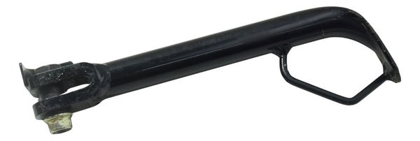 Pedal Descanso Lateral Yamaha X Max 250 20-24 Original