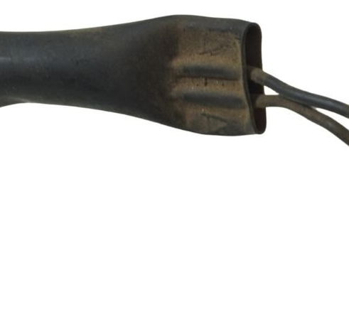 Interruptor Freio Traseiro Yamaha X Max 250 20-24 Original Preto