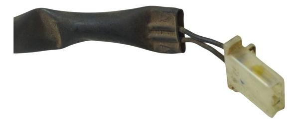 Interruptor Freio Traseiro Yamaha X Max 250 20-24 Original - Preto