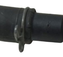 Interruptor Freio Traseiro Yamaha X Max 250 20-24 Original Preto