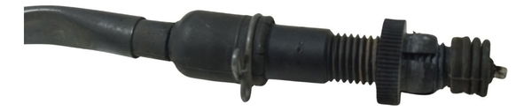 Interruptor Freio Traseiro Yamaha X Max 250 20-24 Original - Preto