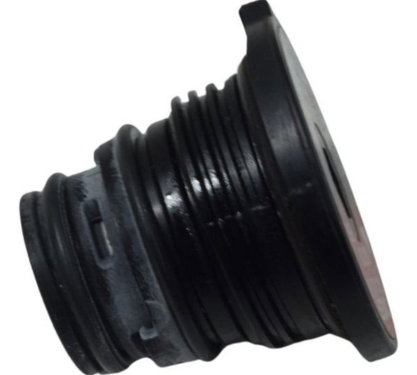 Tampa Radiador Yamaha X Max 250 20-24 Original