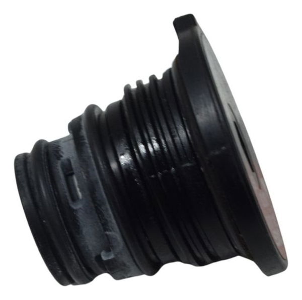 Tampa Radiador Yamaha X Max 250 20-24 Original