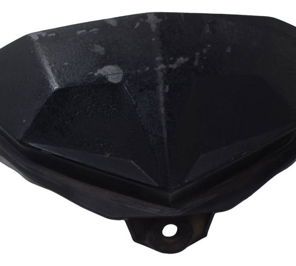 Tampa Capa Painel Honda Cb 250f Twister 16-22 Original