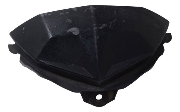 Tampa Capa Painel Honda Cb 250f Twister 16-22 Original