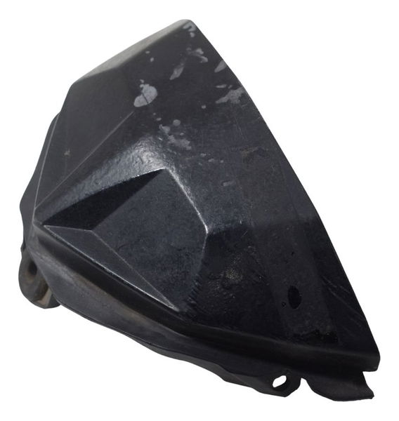 Tampa Capa Painel Honda Cb 250f Twister 16-22 Original