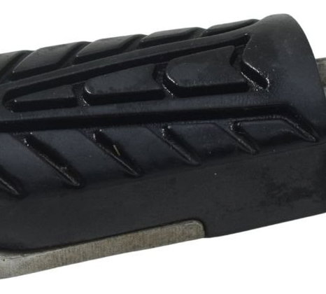 Pedaleira Diant Dir C/ Avaria Honda Cb 250f Twister 16-22