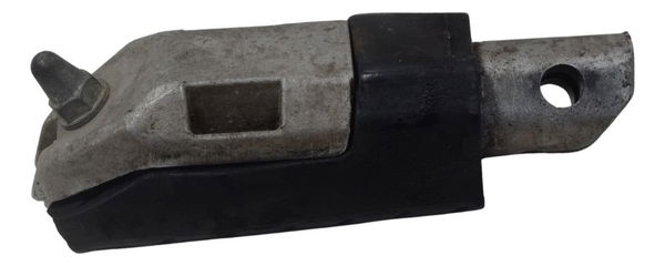 Pedaleira Diant Dir C/ Avaria Honda Cb 250f Twister 16-22