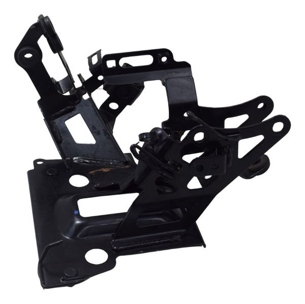 Aranha Farol Empenada Yamaha X Max 250 20-24 Original