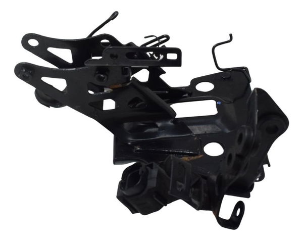 Aranha Farol Empenada Yamaha X Max 250 20-24 Original