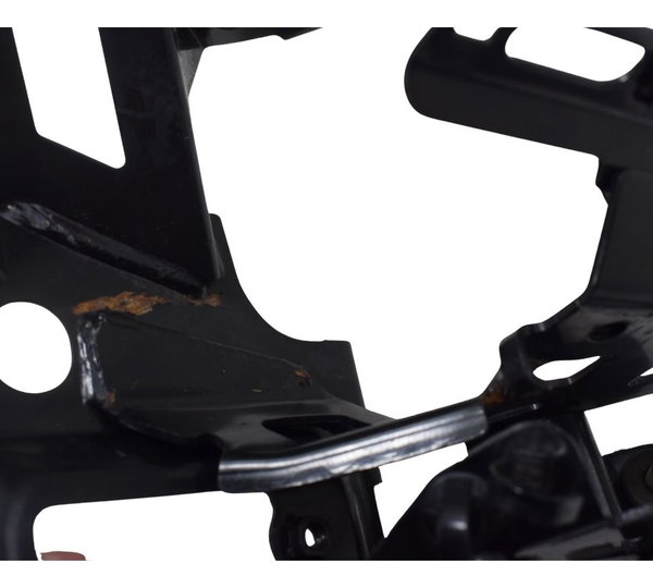 Aranha Farol Empenada Yamaha X Max 250 20-24 Original