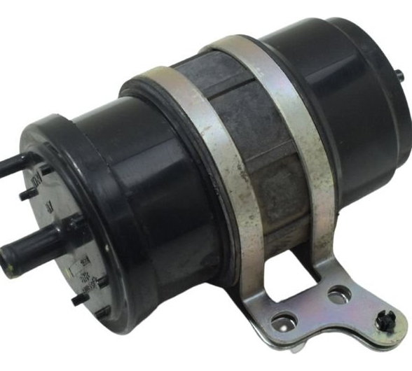 Filtro Canister Yamaha X Max 250 20-24 Original