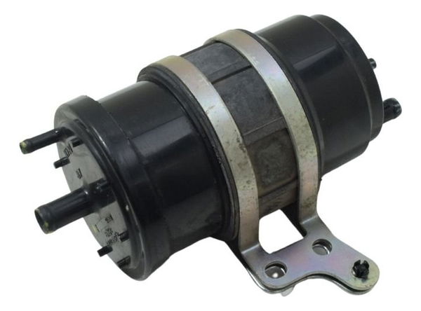 Filtro Canister Yamaha X Max 250 20-24 Original