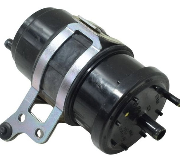 Filtro Canister Yamaha X Max 250 20-24 Original