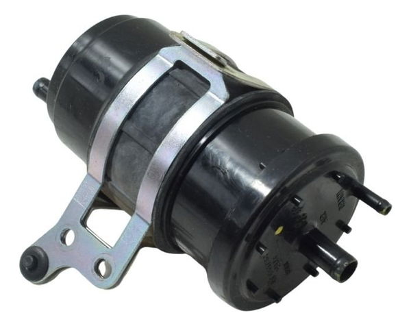 Filtro Canister Yamaha X Max 250 20-24 Original