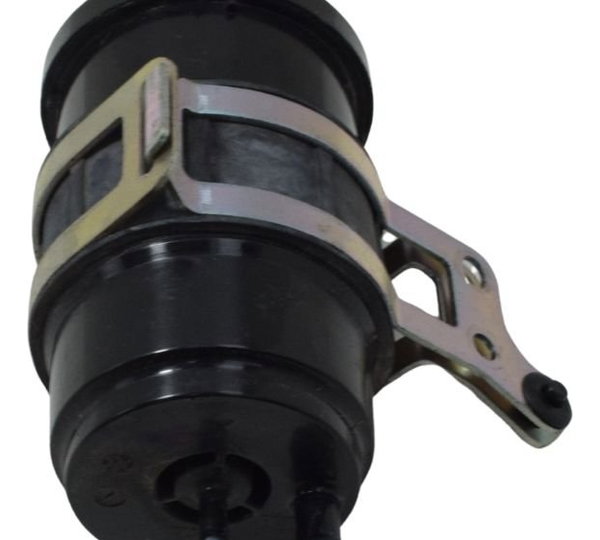 Filtro Canister Yamaha X Max 250 20-24 Original