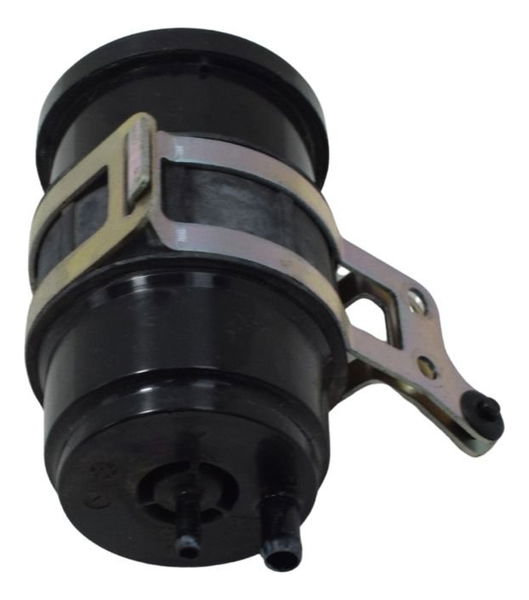 Filtro Canister Yamaha X Max 250 20-24 Original