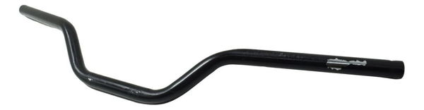 Guidão Honda Cb 250f Twister 16-22 Original