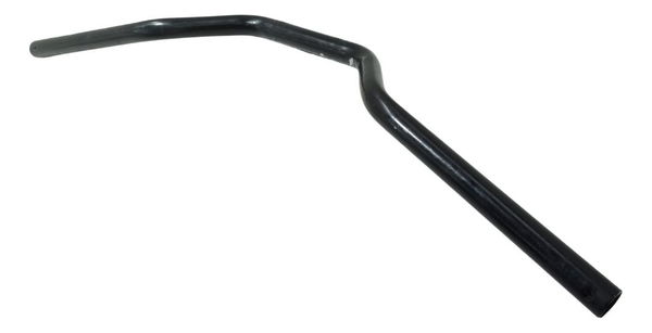 Guidão Honda Cb 250f Twister 16-22 Original