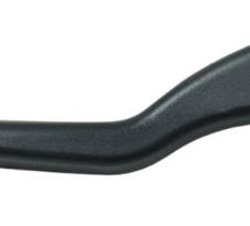 Manete Freio Yamaha X Max Xmax 250 Original Preto