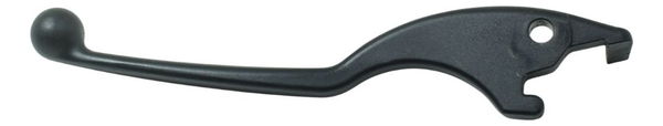 Manete Freio Yamaha X Max Xmax 250 Original - Preto