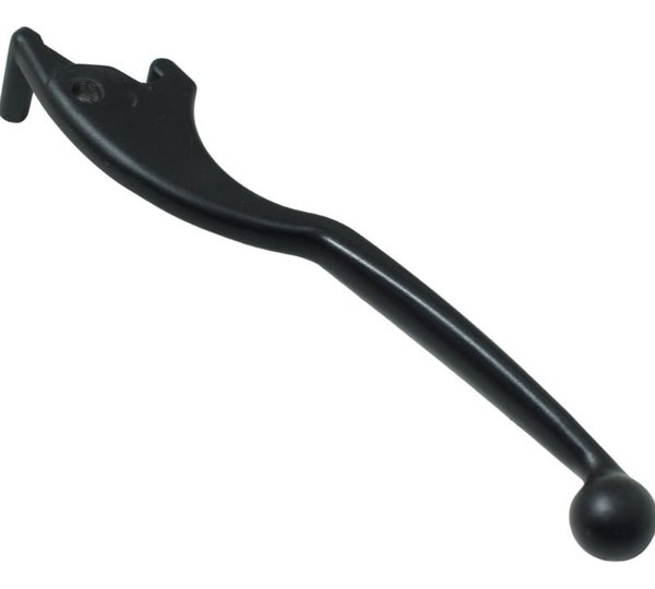 Manete Freio Yamaha X Max Xmax 250 Original Preto