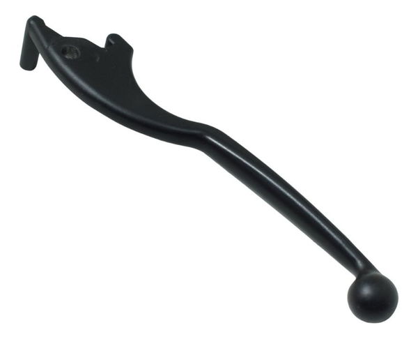 Manete Freio Yamaha X Max Xmax 250 Original - Preto