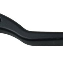 Manete Freio Yamaha X Max Xmax 250 Original Preto