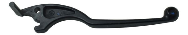 Manete Freio Yamaha X Max Xmax 250 Original - Preto