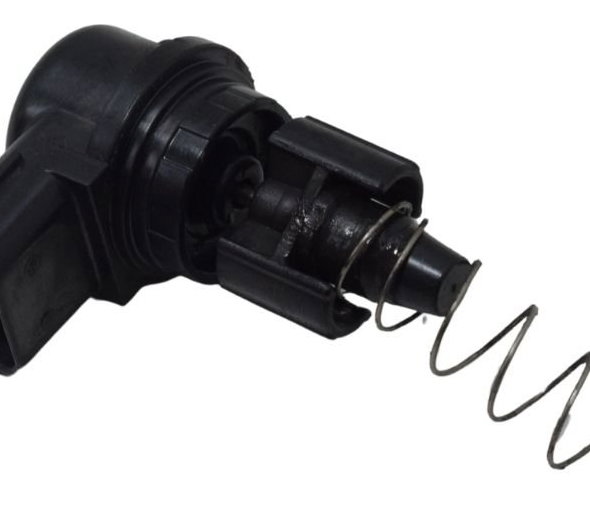 Atuador Marcha Lenta Yamaha X Max 250 20-24 Original