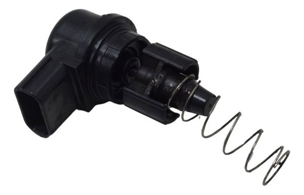 Atuador Marcha Lenta Yamaha X Max 250 20-24 Original