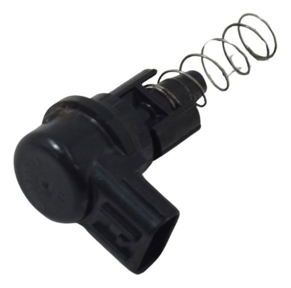 Atuador Marcha Lenta Yamaha X Max 250 20-24 Original